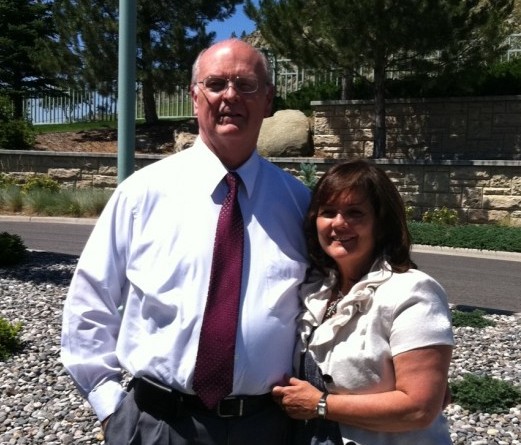 True Success Really does Start with  “THOUGHT”  by J Steven Hales